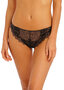 Lace perfection tanga