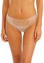 Lace perfection tanga