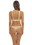 Lace perfection tanga