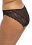 Elomi brazillian slip serie Lucie