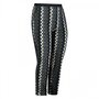City pant long Scotch Argyle