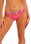 Wacoal Embrace lace Lace bikini brief