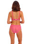 Wacoal Embrace lace Lace bikini brief