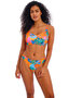 Freya Brazilian Bikini Brief Aloha Coast
