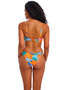 Freya Brazilian Bikini Brief Aloha Coast